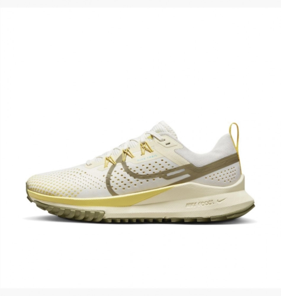Кросівки Nike React Pegasus Trail 4 FJ4732-001