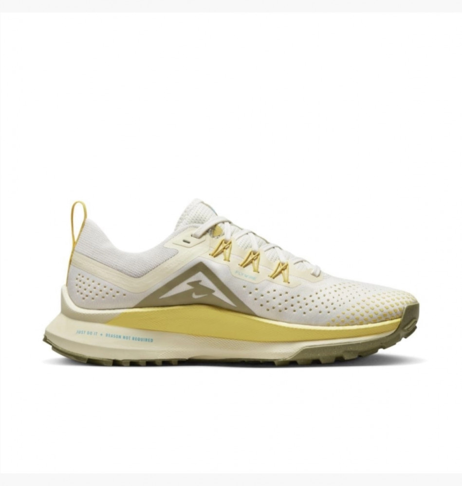 Кросівки Nike React Pegasus Trail 4 FJ4732-001