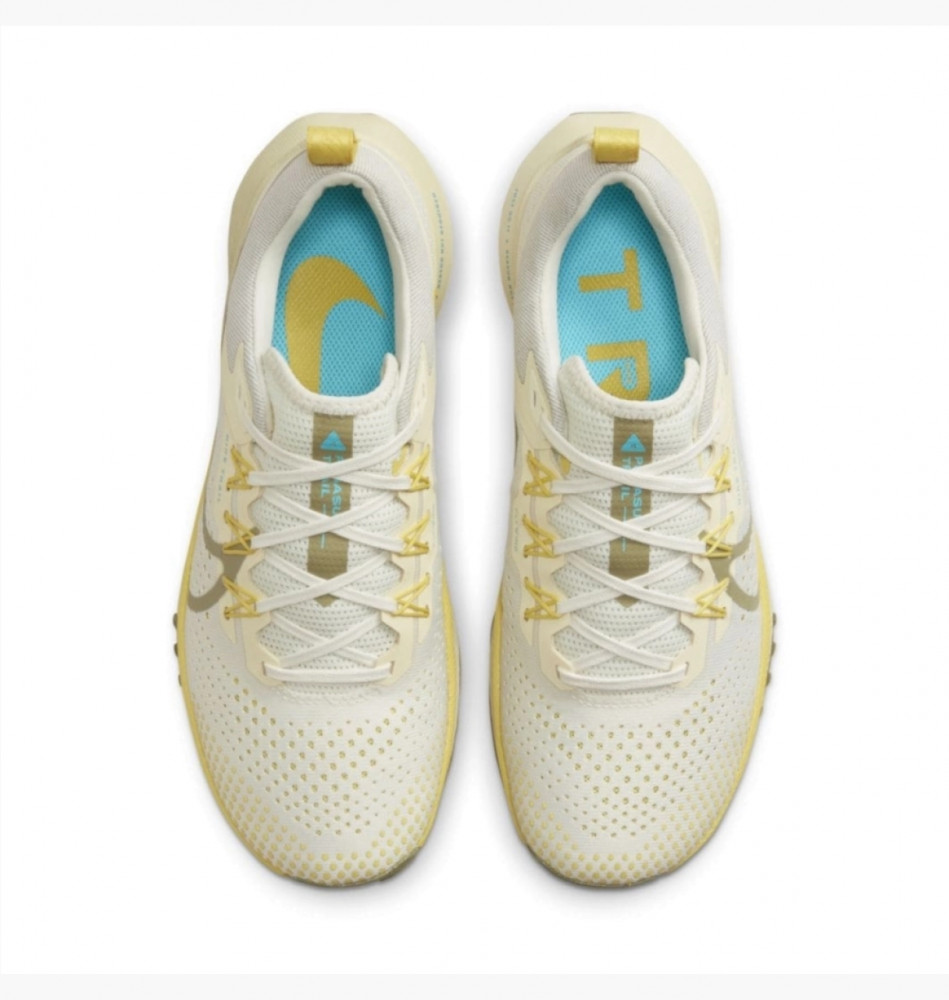 Кросівки Nike React Pegasus Trail 4 FJ4732-001_image_5
