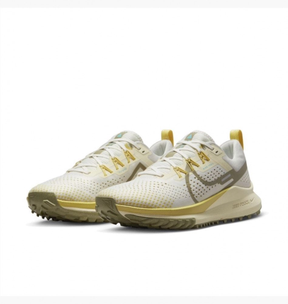 Кросівки Nike React Pegasus Trail 4 FJ4732-001_image_3