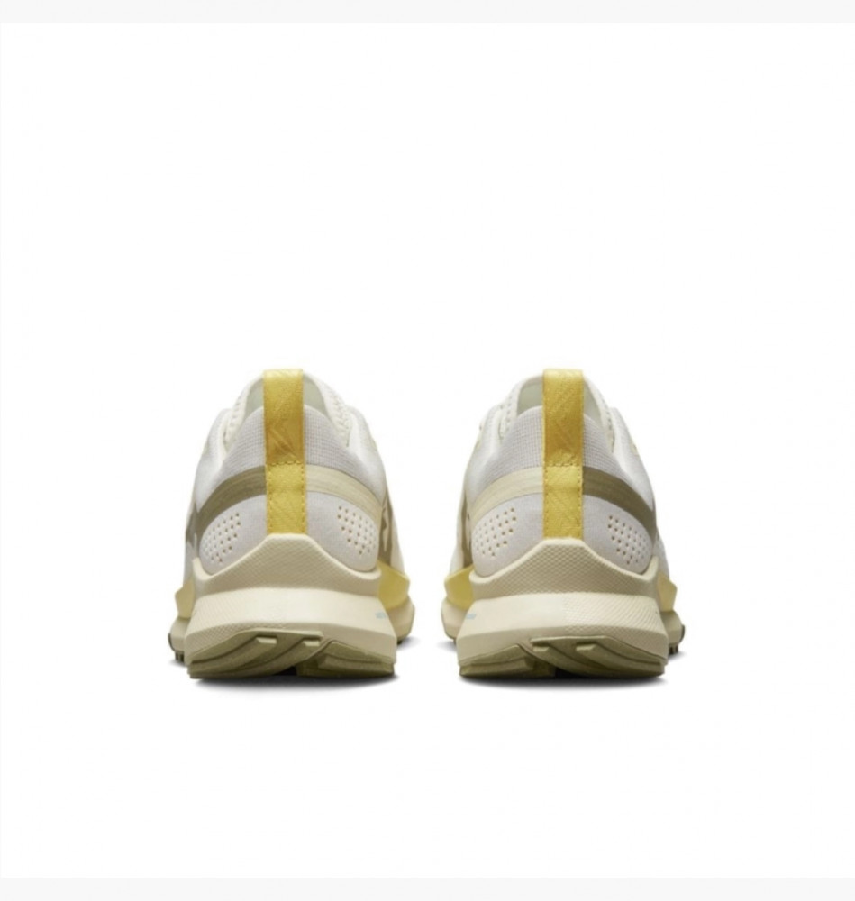 Кросівки Nike React Pegasus Trail 4 FJ4732-001_image_6