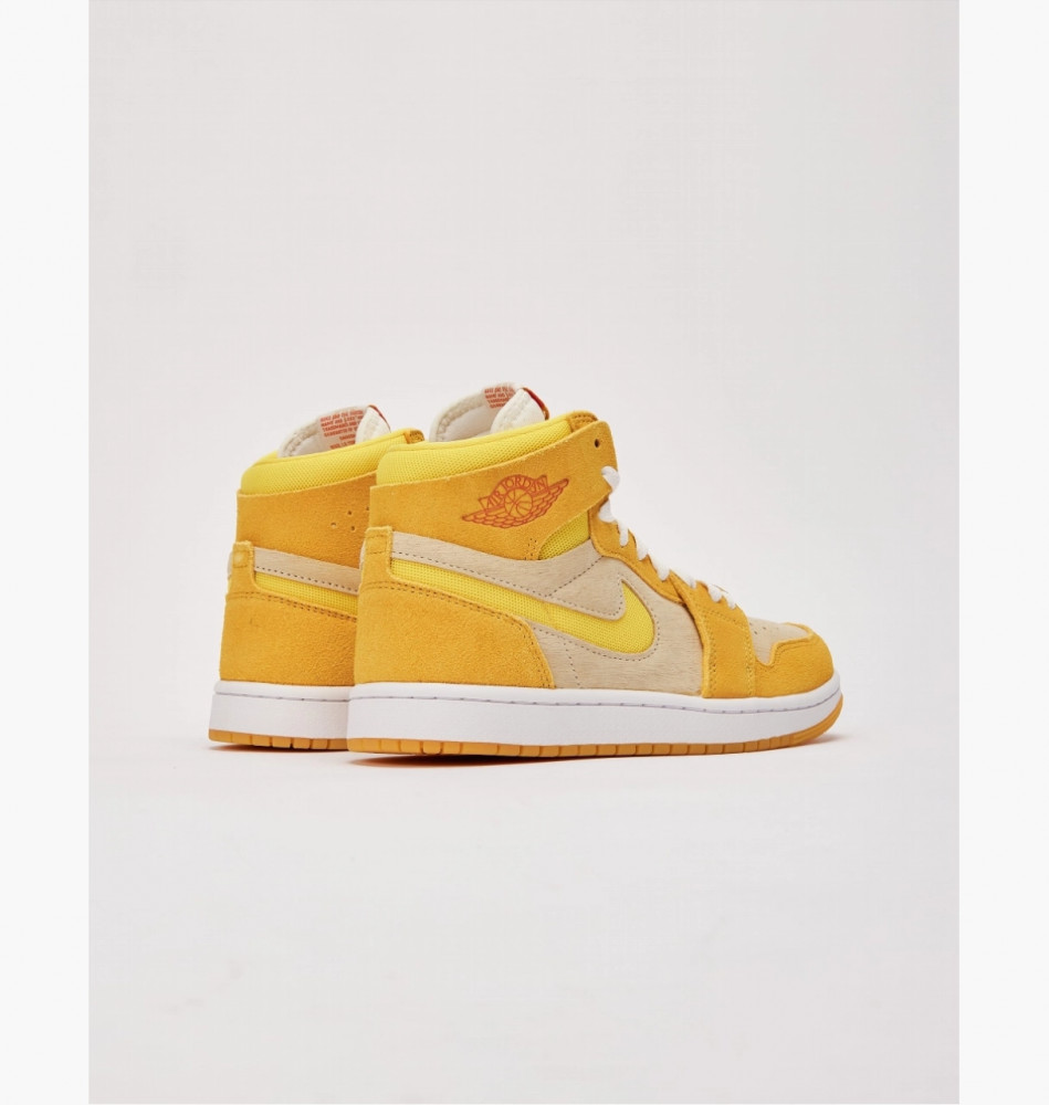 Кросівки Air Jordan Air 1 High Zoom Cmft 2 FJ5743-700_image_3
