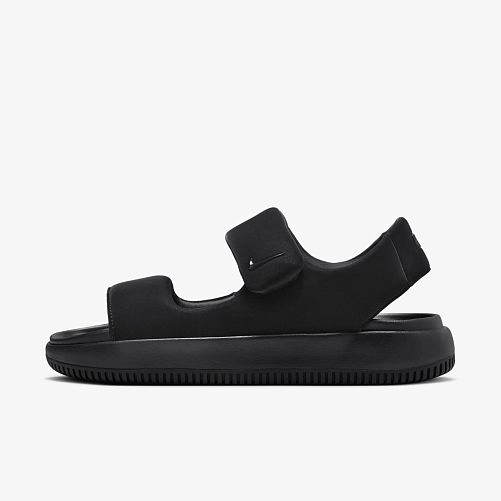 Сандалі Nike Calm FJ6044-001