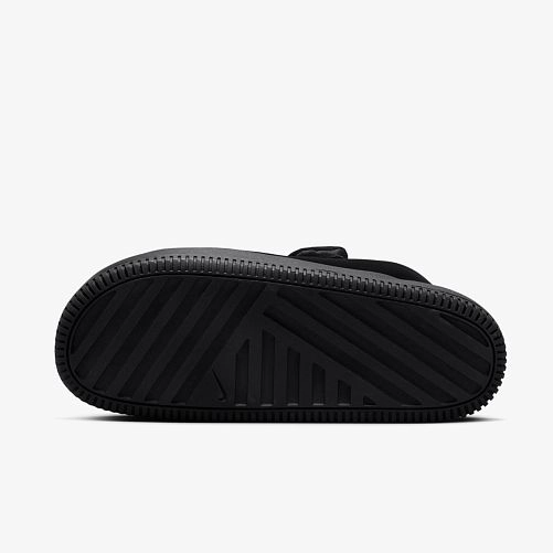 Сандали Nike Calm FJ6044-001_image_6