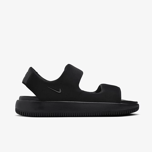 Сандалі Nike Calm FJ6044-001