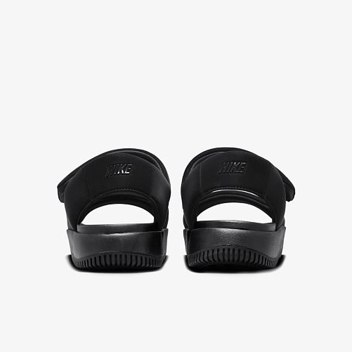 Сандали Nike Calm FJ6044-001_image_8