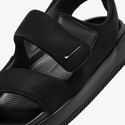 Сандали Nike Calm FJ6044-001_image_7