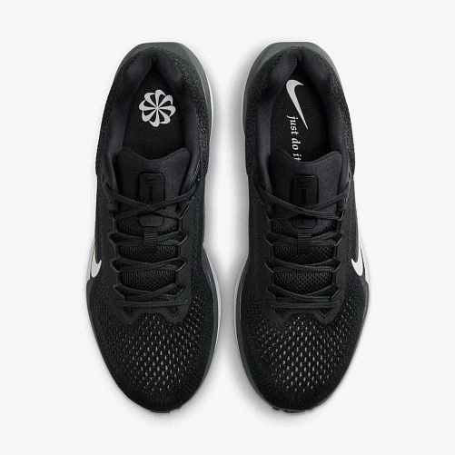 Кросівки Nike Air Winflo 11 FJ9509-001_image_5