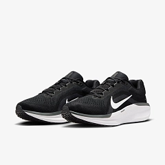 Кросівки Nike Air Winflo 11 FJ9509-001_image_7