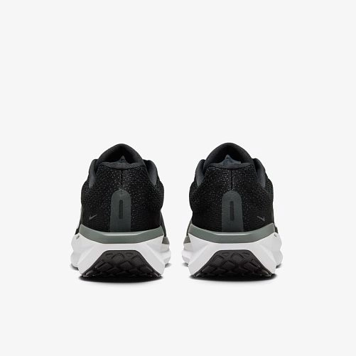 Кросівки Nike Air Winflo 11 FJ9509-001_image_3