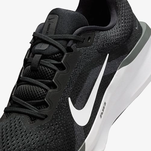 Кросівки Nike Air Winflo 11 FJ9509-001_image_6