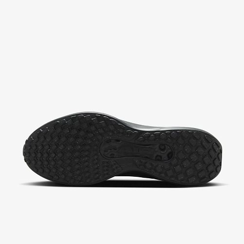 Кросівки Nike Air Winflo 11 FJ9509-002_image_7