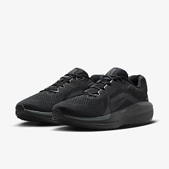 Кросівки Nike Air Winflo 11 FJ9509-002_image_3