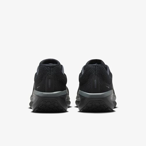 Кросівки Nike Air Winflo 11 FJ9509-002_image_8