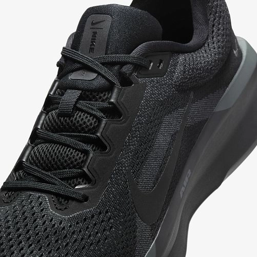 Кросівки Nike Air Winflo 11 FJ9509-002_image_5