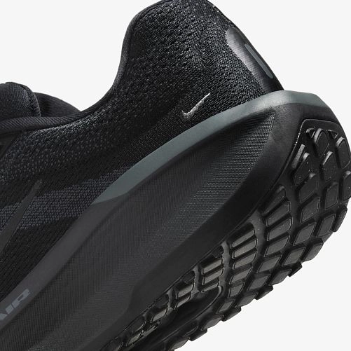 Кросівки Nike Air Winflo 11 FJ9509-002_image_6