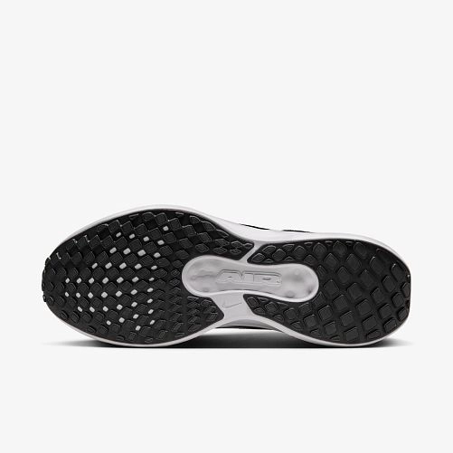 Кросівки Nike Air Winflo 11 FJ9510-001_image_8