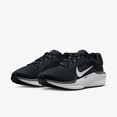 Кросівки Nike Air Winflo 11 FJ9510-001_image_6