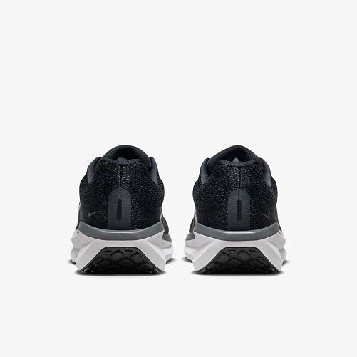 Кросівки Nike Air Winflo 11 FJ9510-001_image_5