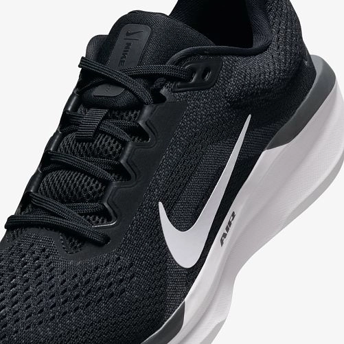 Кросівки Nike Air Winflo 11 FJ9510-001_image_4