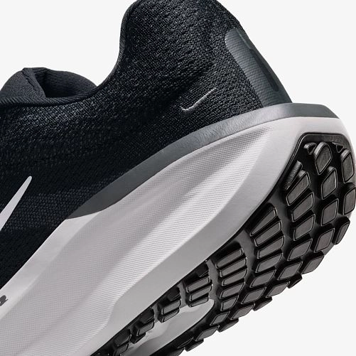 Кросівки Nike Air Winflo 11 FJ9510-001_image_7