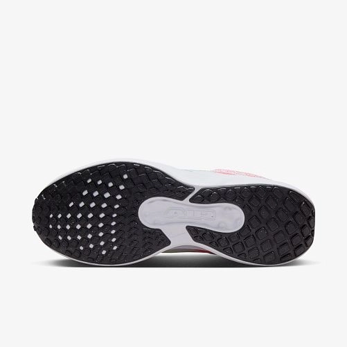 Кросівки Nike Air Winflo 11 FJ9510-402_image_8