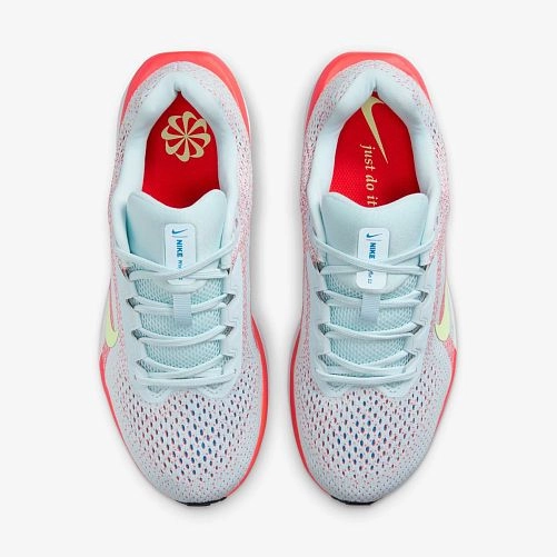 Кросівки Nike Air Winflo 11 FJ9510-402_image_7