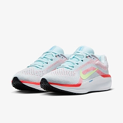 Кросівки Nike Air Winflo 11 FJ9510-402_image_6