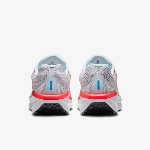Кросівки Nike Air Winflo 11 FJ9510-402_image_5