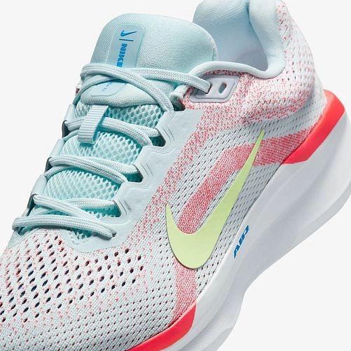 Кросівки Nike Air Winflo 11 FJ9510-402_image_4