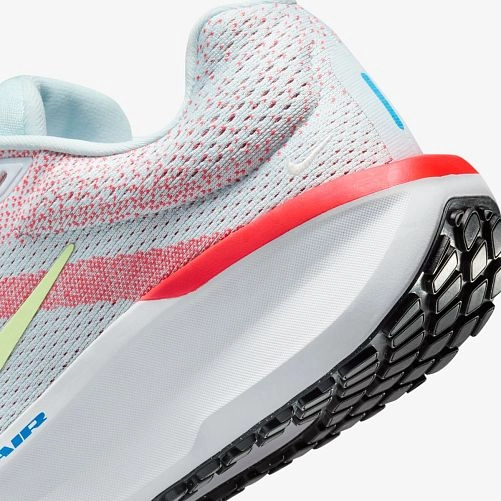 Кросівки Nike Air Winflo 11 FJ9510-402_image_3