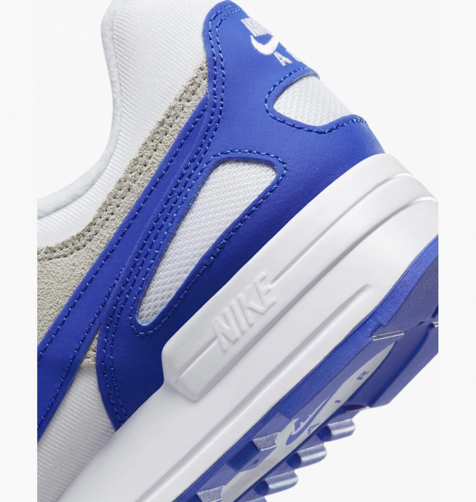 Кроссовки Nike Air Pegasus 89 FN3415-100_image_5
