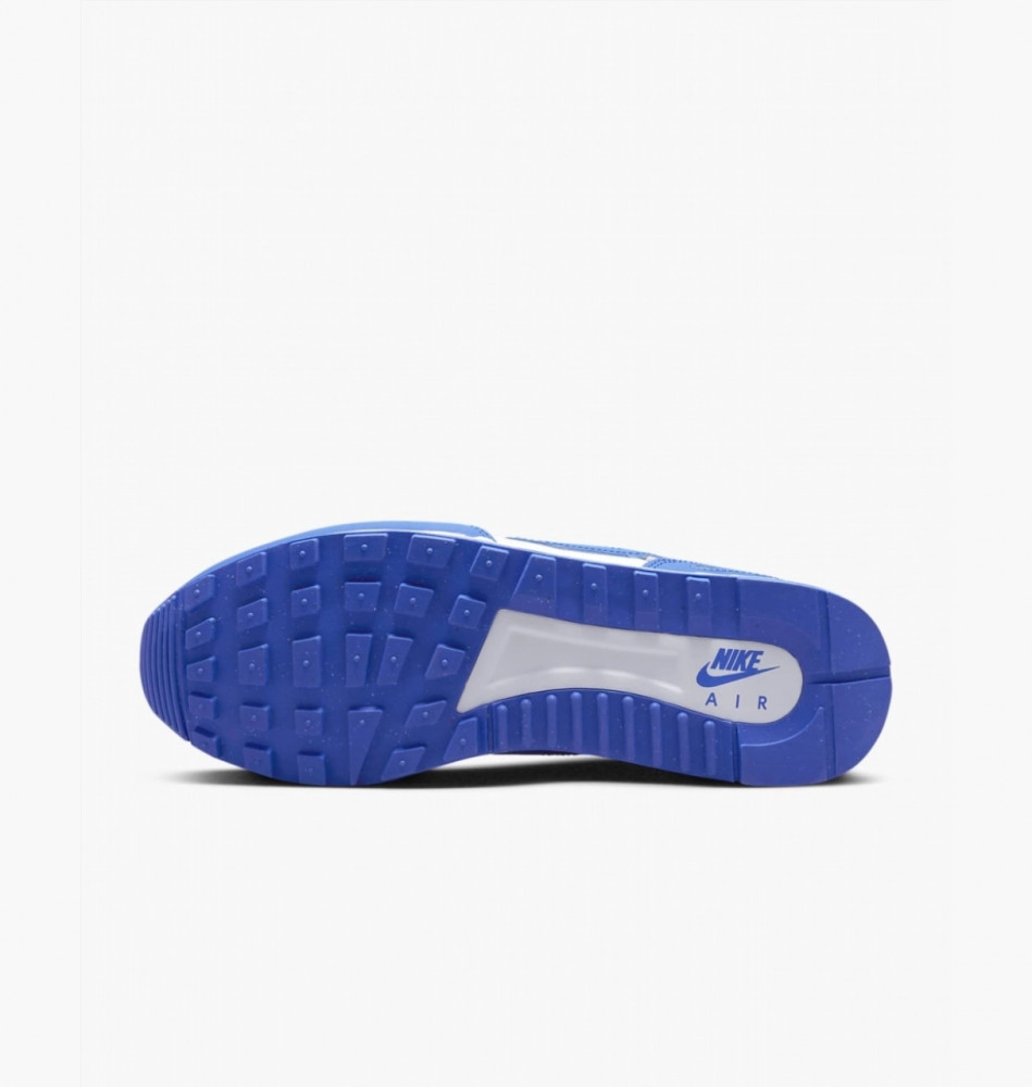 Кроссовки Nike Air Pegasus 89 FN3415-100_image_4