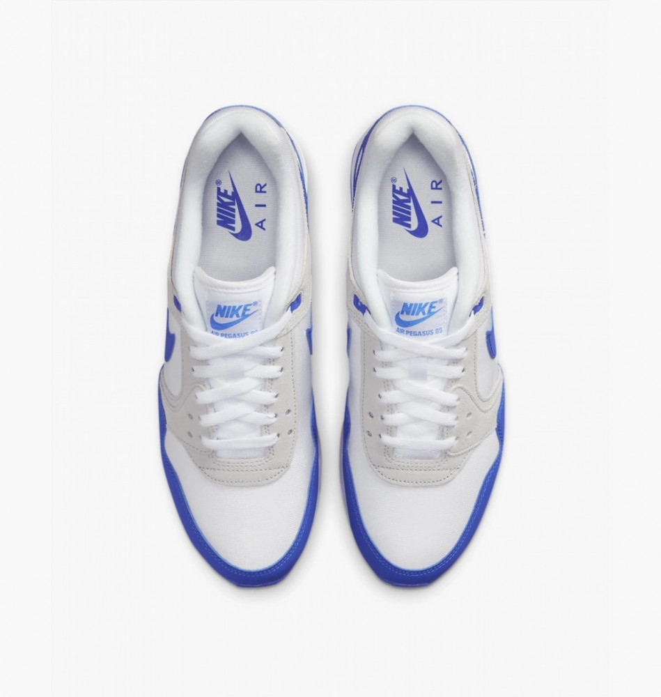 Кроссовки Nike Air Pegasus 89 FN3415-100_image_7
