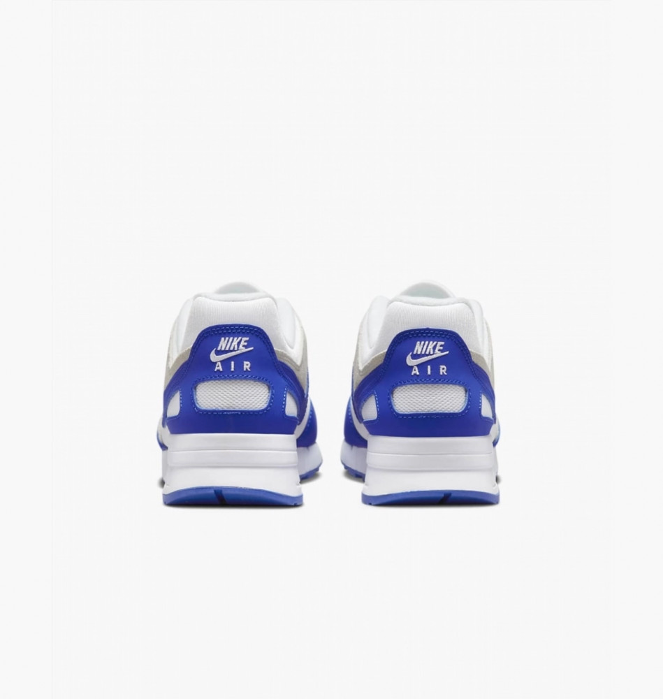 Кроссовки Nike Air Pegasus 89 FN3415-100_image_8