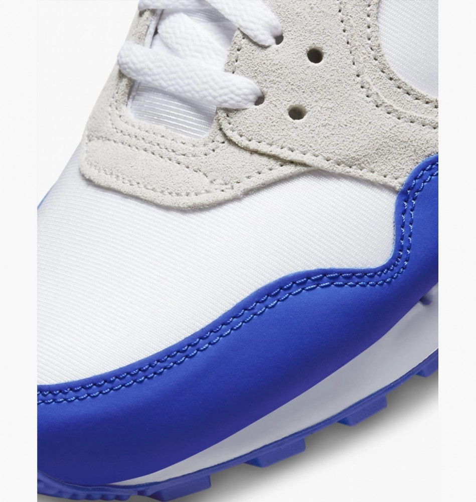 Кроссовки Nike Air Pegasus 89 FN3415-100_image_9