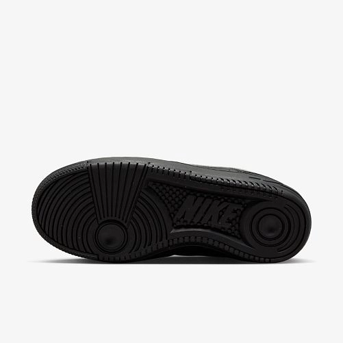 Кросівки Nike Gamma Force FQ6476-010_image_4