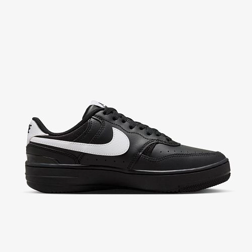 Кросівки Nike Gamma Force FQ6476-010