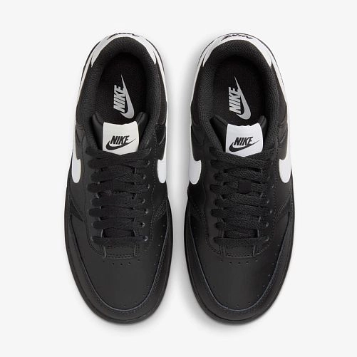 Кросівки Nike Gamma Force FQ6476-010_image_6