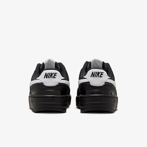 Кросівки Nike Gamma Force FQ6476-010_image_8
