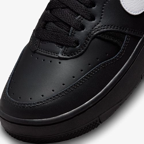 Кросівки Nike Gamma Force FQ6476-010_image_3