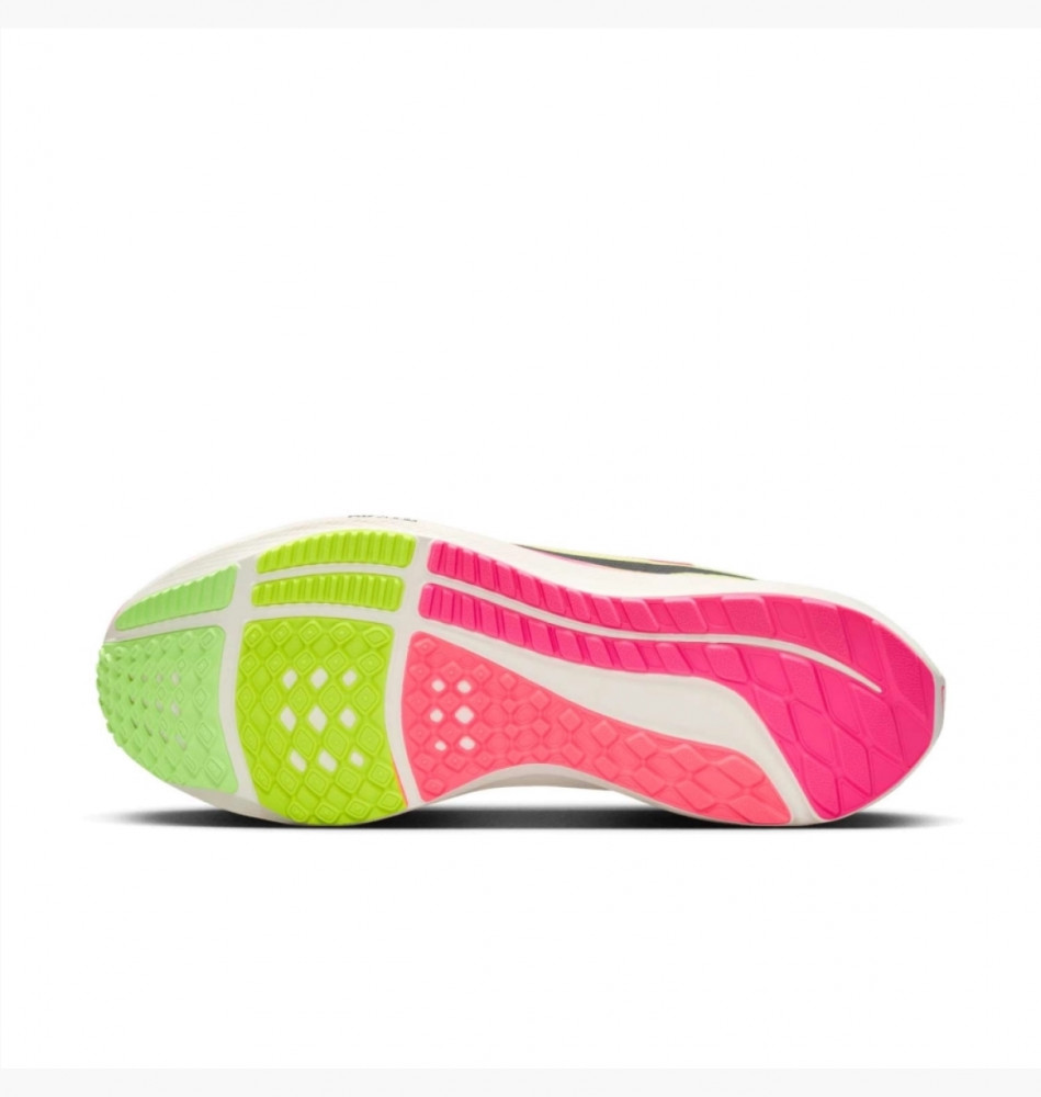 Кросівки Nike Pegasus 40 FQ8111-331_image_5