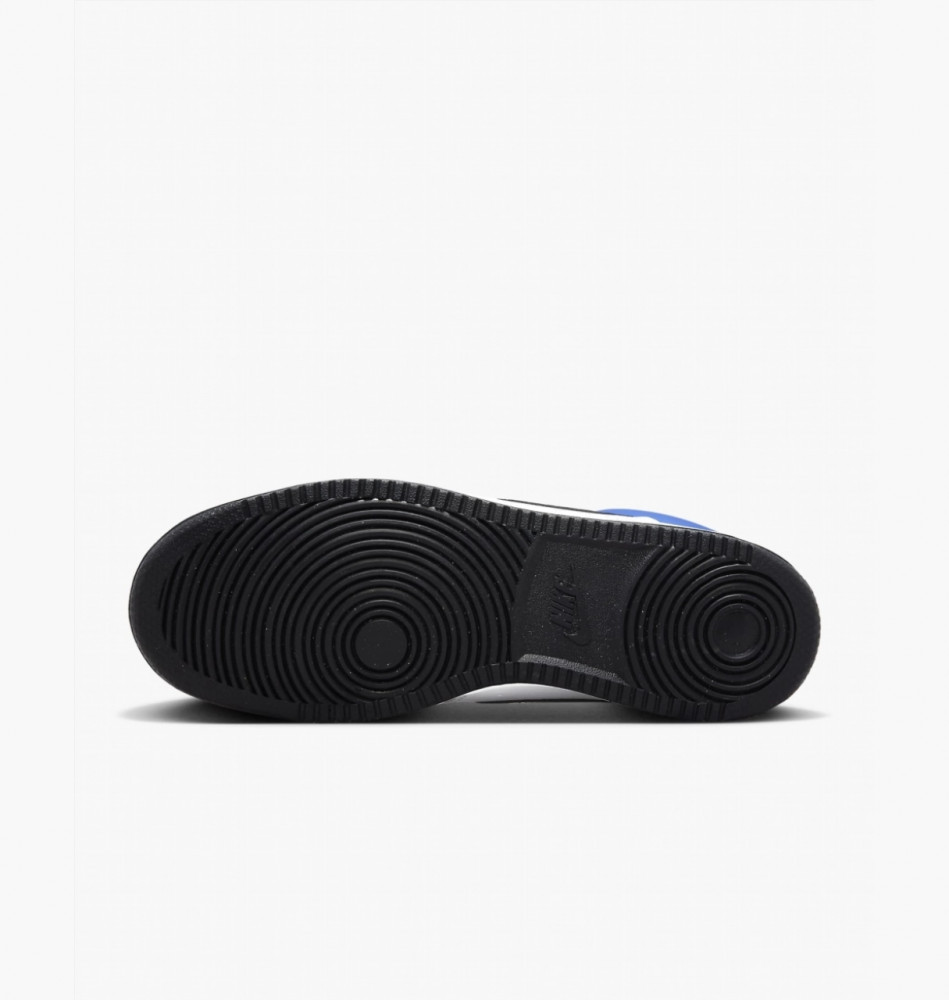 Кросівки Nike Court Vision Mid Next FQ8740-480_image_4
