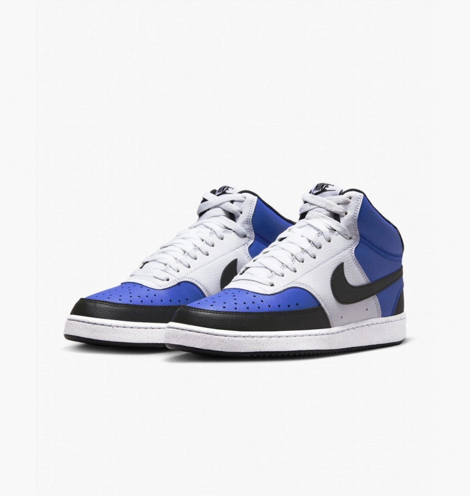 Кросівки Nike Court Vision Mid Next FQ8740-480_image_3