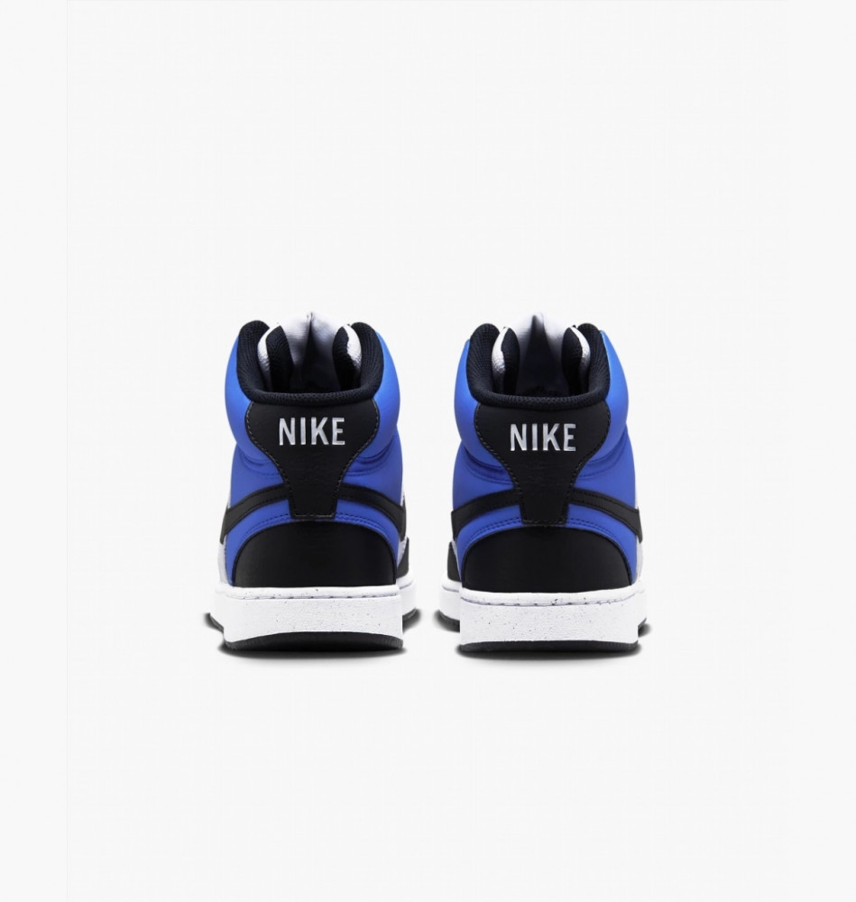 Кросівки Nike Court Vision Mid Next FQ8740-480_image_6