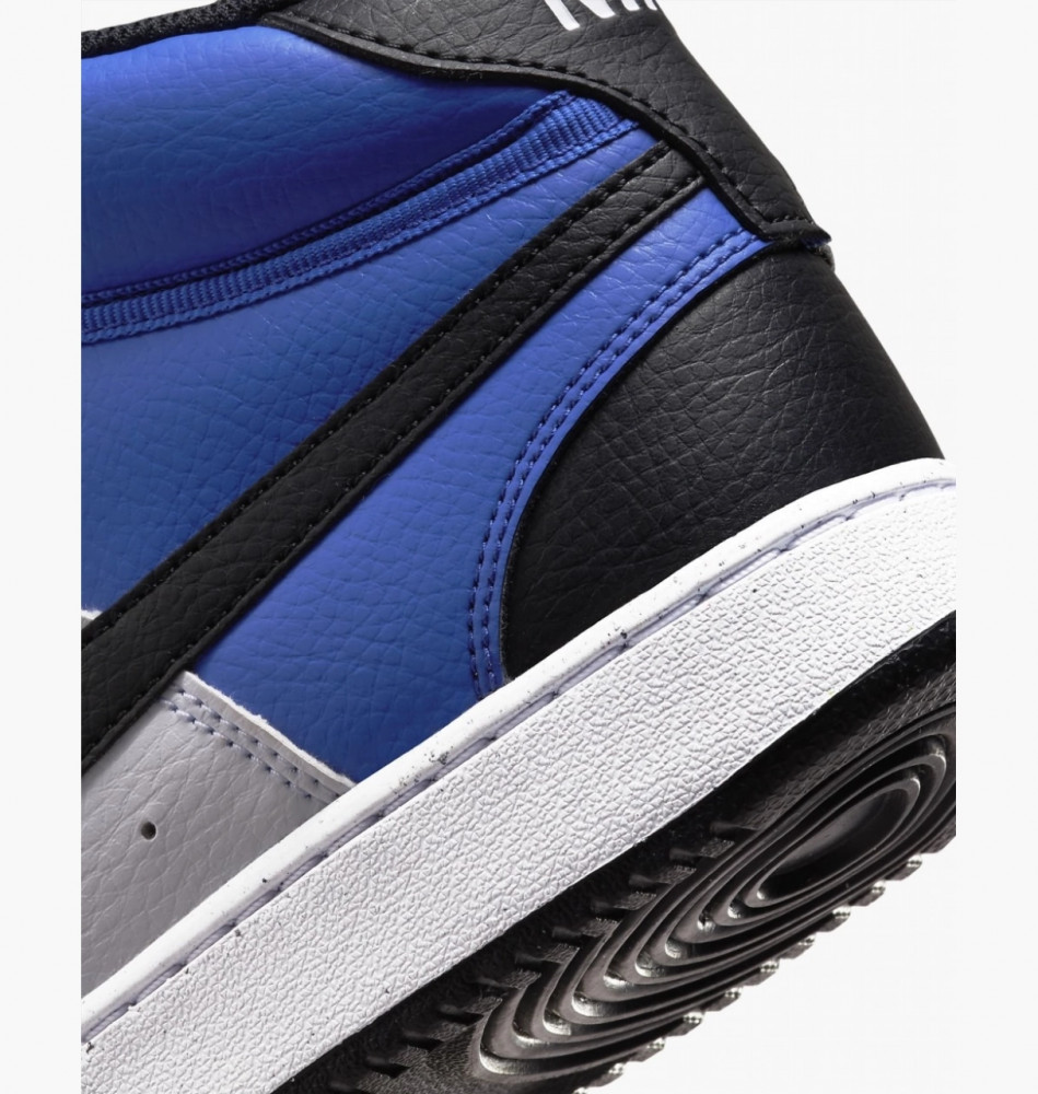 Кросівки Nike Court Vision Mid Next FQ8740-480_image_8