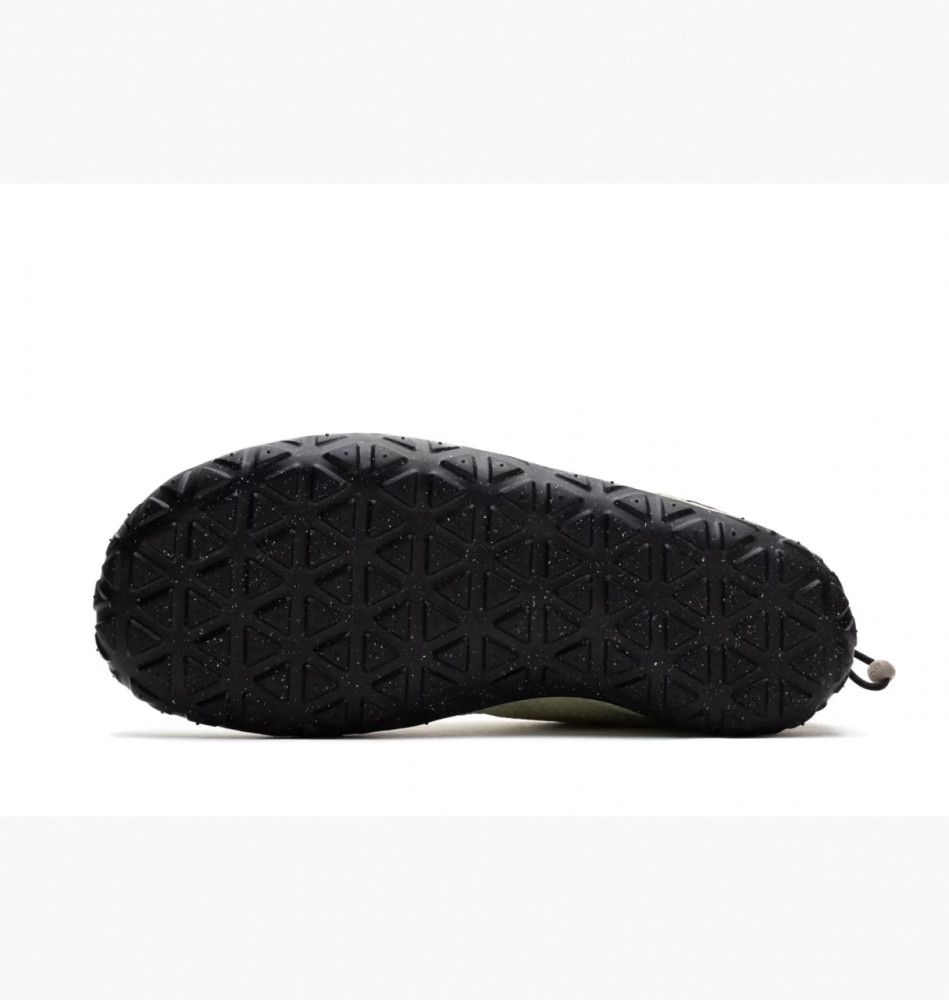 Тапочки Nike Acg Moc Premium Aura FV4571-300_image_5