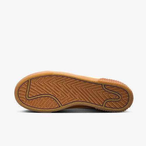 Кроссовки Nike Court Legacy Lift White FV5526-100_image_8
