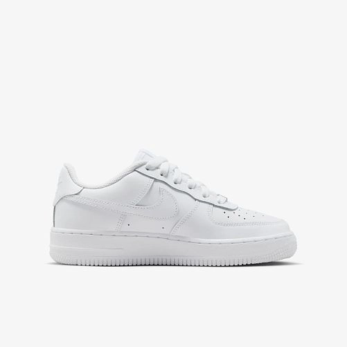 Кросівки Nike Air Force 1 Le Gs FV5951-111