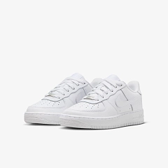 Кросівки Nike Air Force 1 Le Gs FV5951-111_image_3